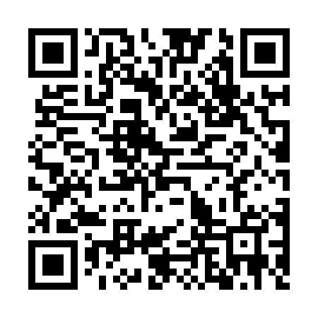 QR code for WLU805