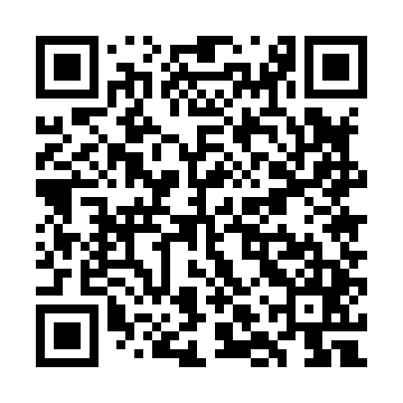 QR code for WLU845