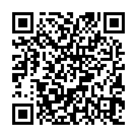 QR code for WLU903