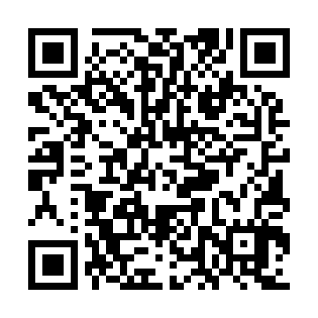 QR code for WLU907