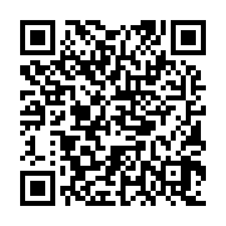 QR code for WLU908