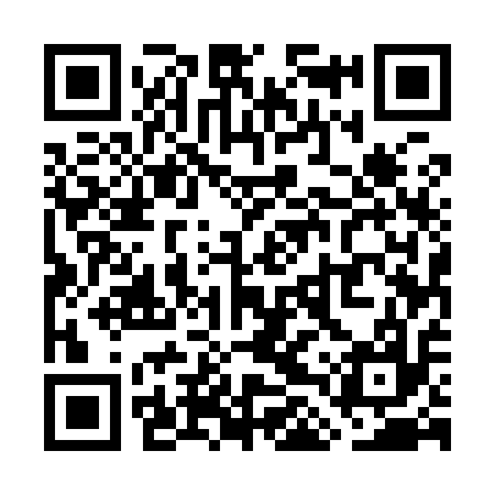QR code for WLU917