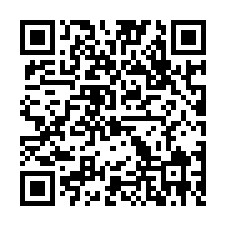 QR code for WLU949