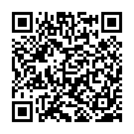 QR code for WLV017