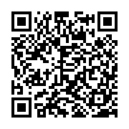 QR code for WLV065