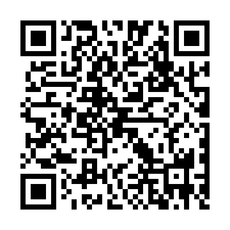 QR code for WLV138