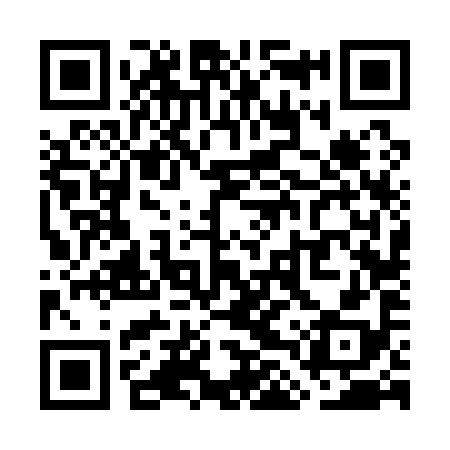 QR code for WLV198
