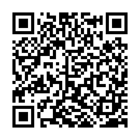 QR code for WLV203