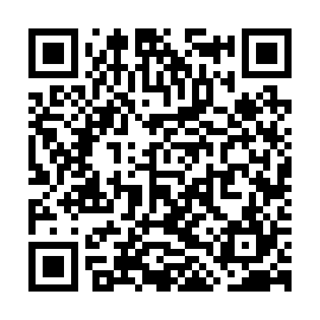 QR code for WLV224