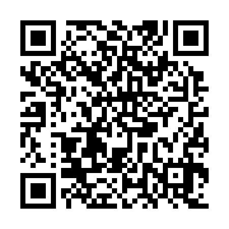 QR code for WLV337
