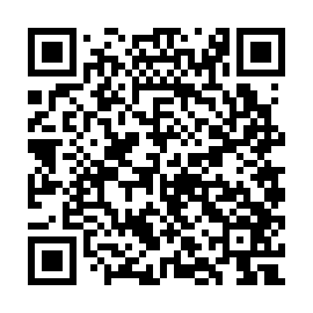 QR code for WLV346