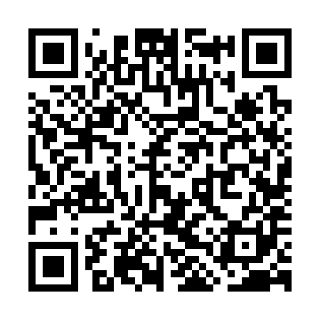 QR code for WLV381
