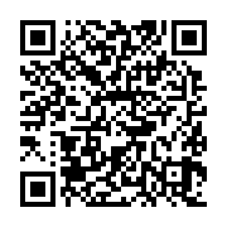 QR code for WLV389