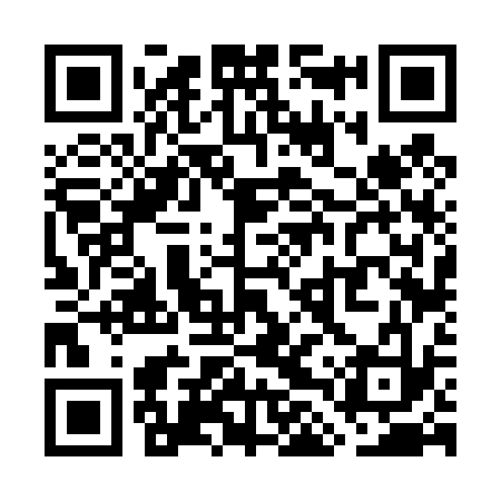 QR code for WLV433