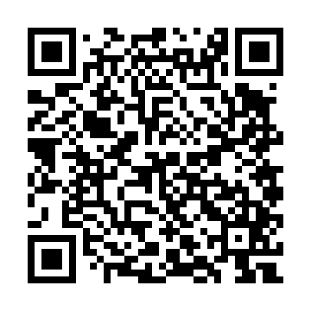 QR code for WLV445