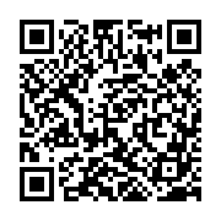 QR code for WLV462