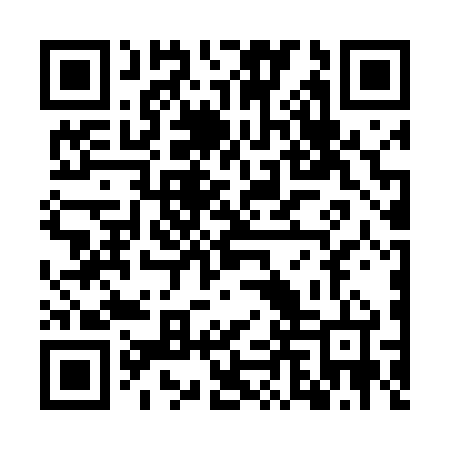 QR code for WLV464