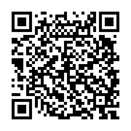 QR code for WLV482