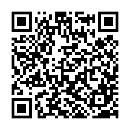 QR code for WLV486