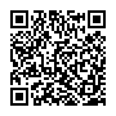QR code for WLV492