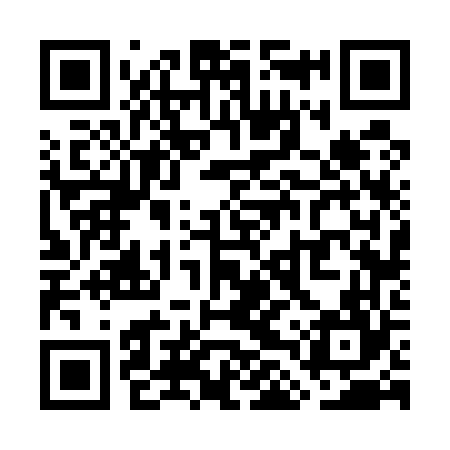QR code for WLV564