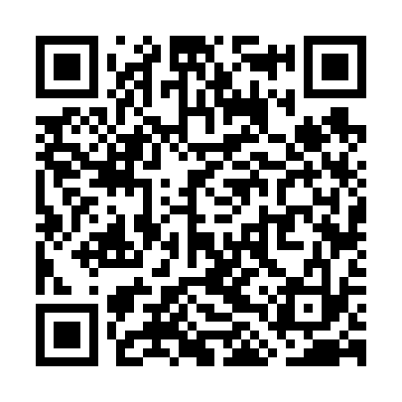QR code for WLV633