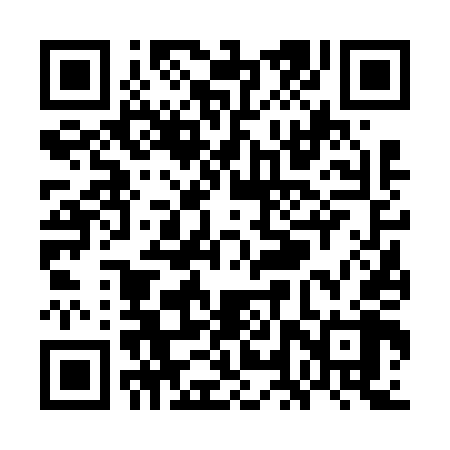 QR code for WLV648