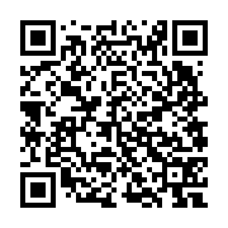 QR code for WLV674