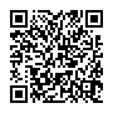 QR code for WLV682