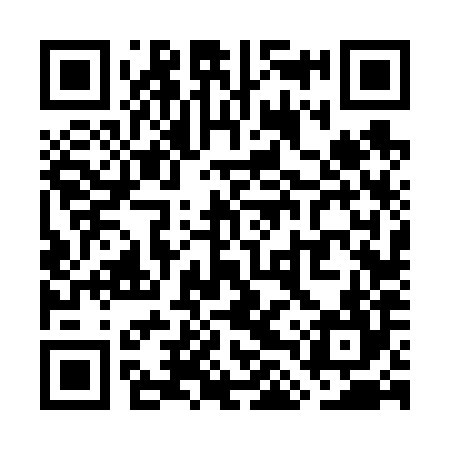 QR code for WLV684