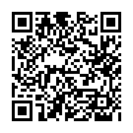 QR code for WLV760