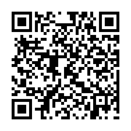QR code for WLV882