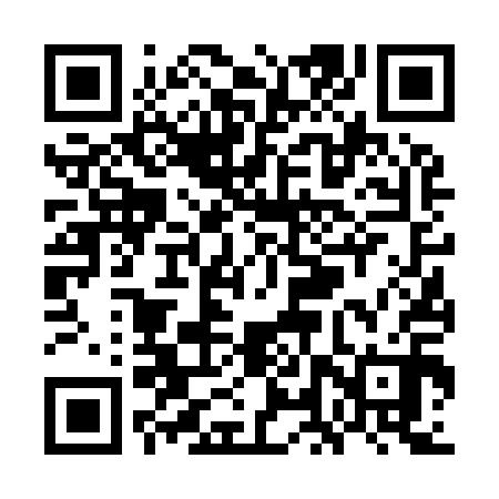 QR code for WLV910