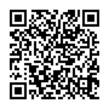 QR code for WLV919