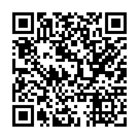 QR code for WLV927