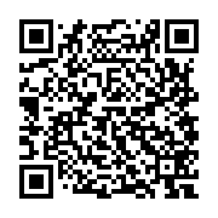 QR code for WLV959