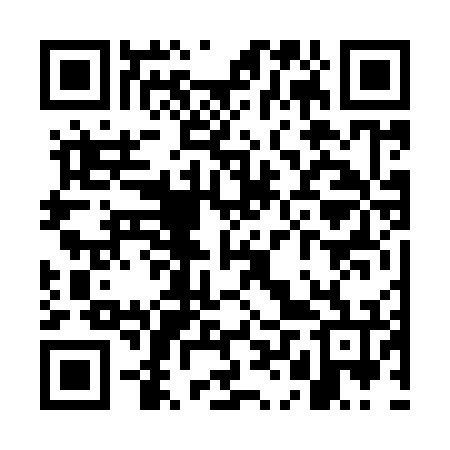 QR code for WLV976