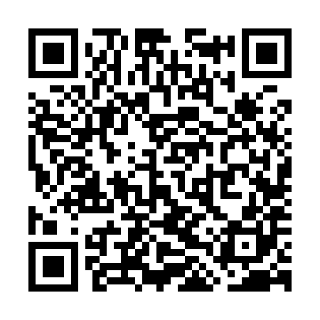 QR code for WLV980