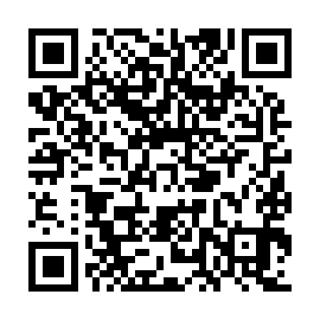 QR code for WLV991