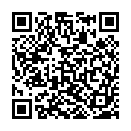 QR code for WLW053