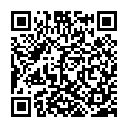 QR code for WLW054