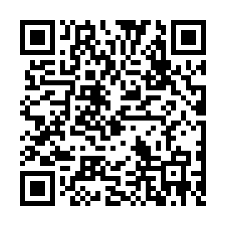 QR code for WLW075