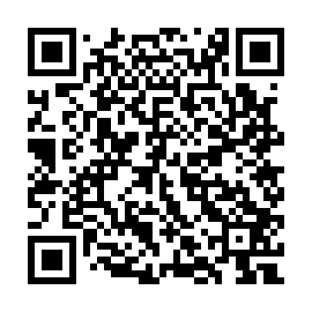 QR code for WLW103