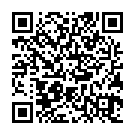 QR code for WLW125