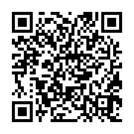QR code for WLW142