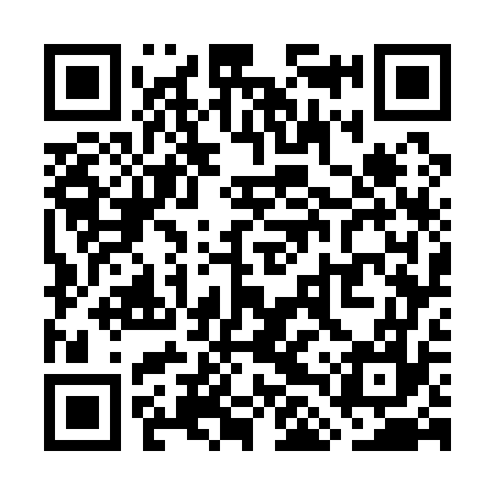 QR code for WLW177