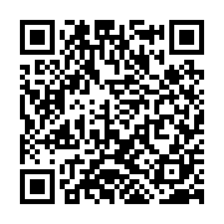 QR code for WLW200