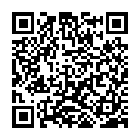 QR code for WLW223