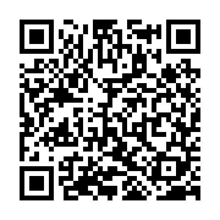 QR code for WLW249