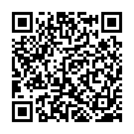 QR code for WLW313